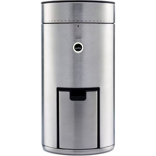 Wilfa-Uniform-Kaffekværn-Uniform-WSFB-100S