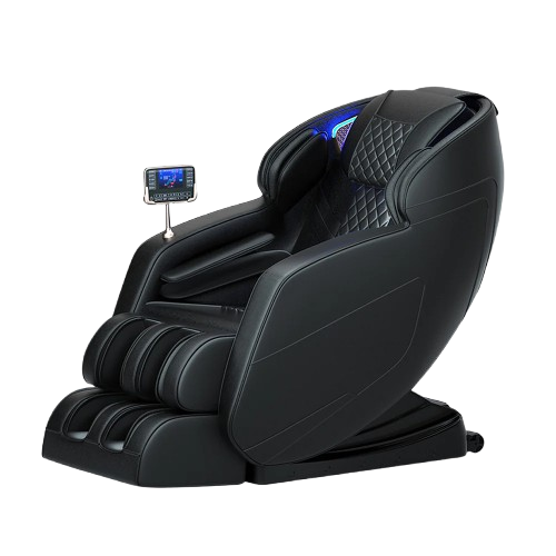 Massagestol-S9C