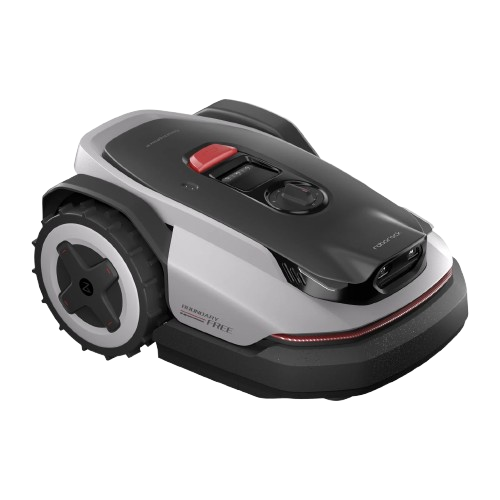 Roborock-RockNeo-Q105