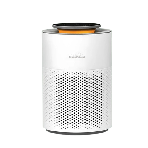 CleanFriend-AirFlow15