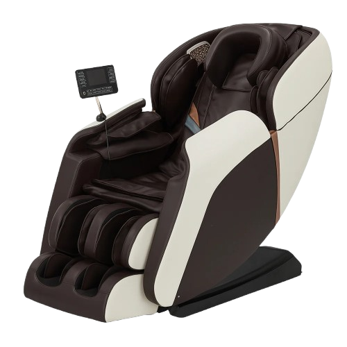 Massagestol-8D-Model-S9