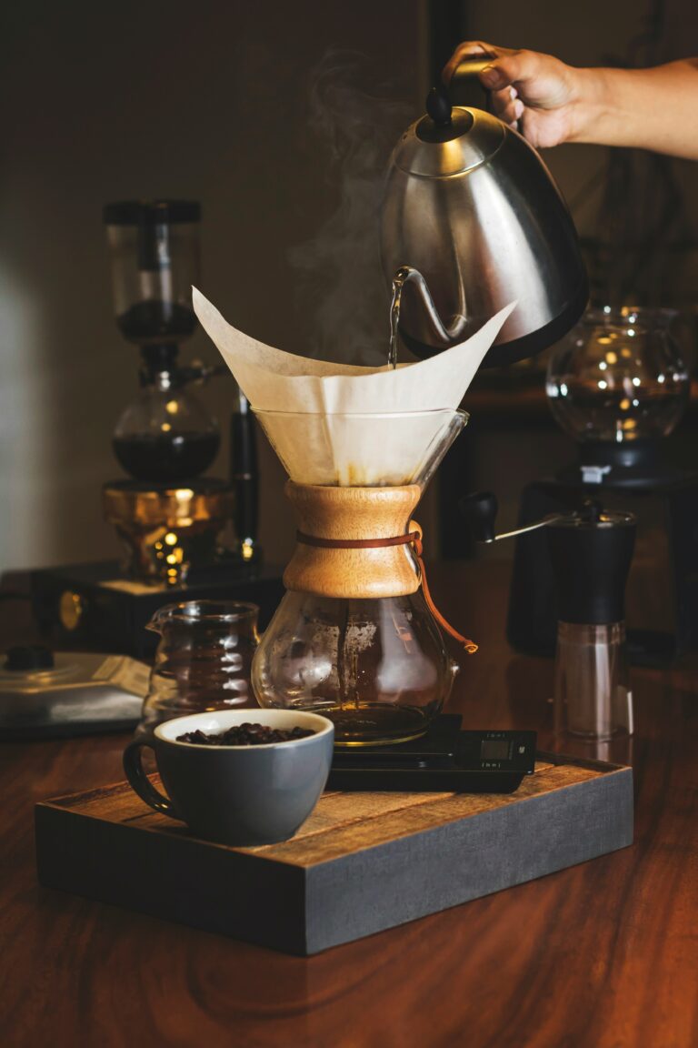 filter-kaffemaskine-test
