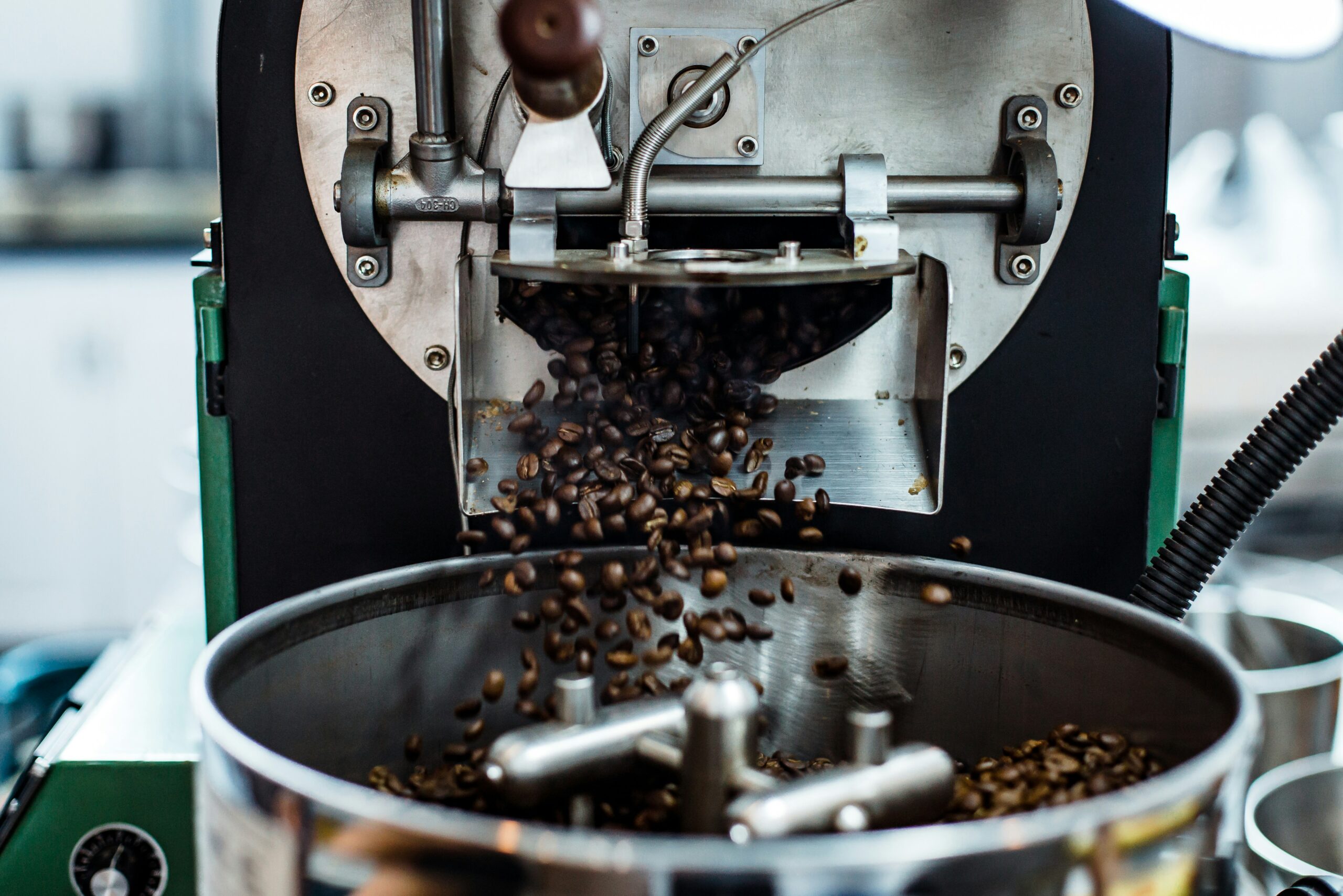 bedste-kaffekvaern-i-test