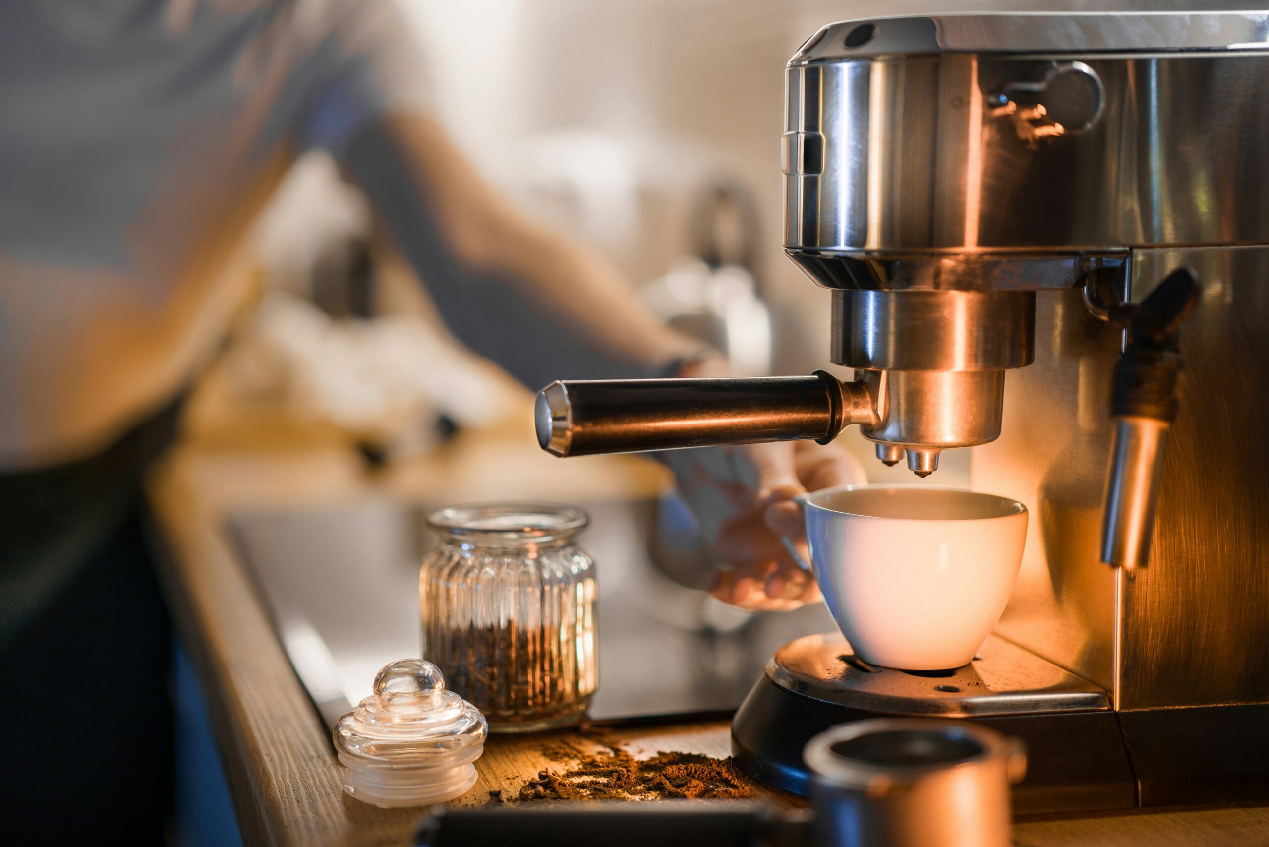 Bedste-kaffemaskine-i-test