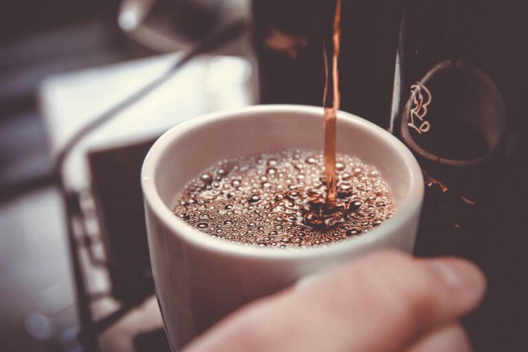 bedste-kaffemaskine