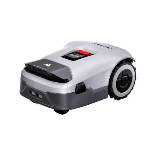 ANTHBOT-Genie-1000-robotplaeneklipper
