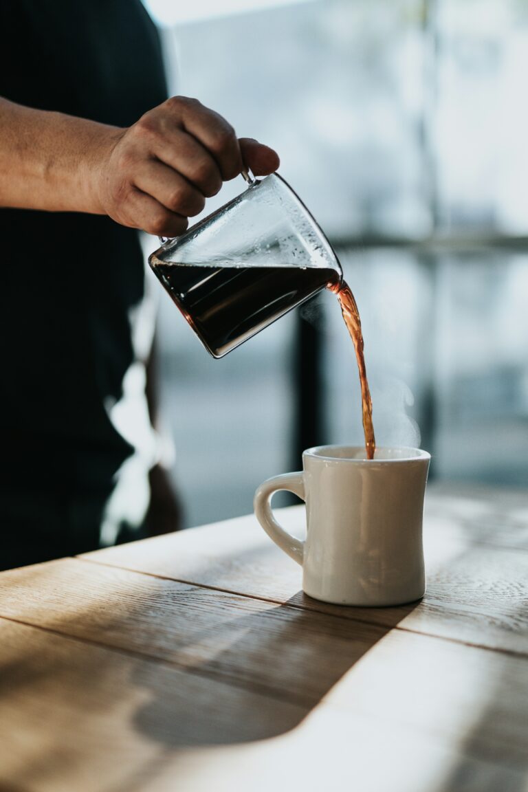 filter-kaffemaskine-test