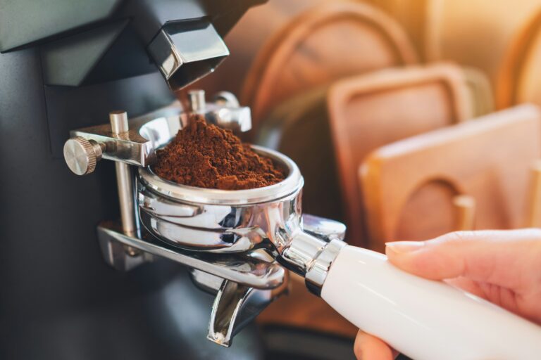 god-kaffekvaern