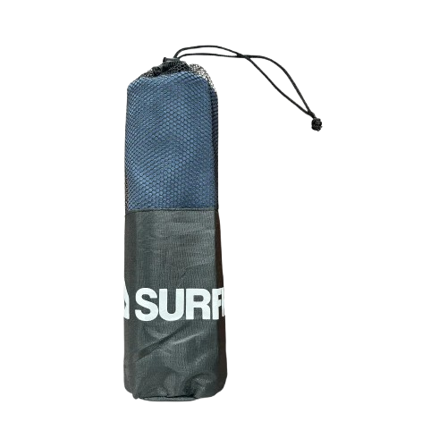 surfmore-microfiber-eco-haandklaede