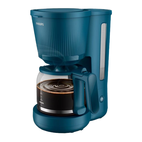 Philips-HD7411/70-Kaffemaskine