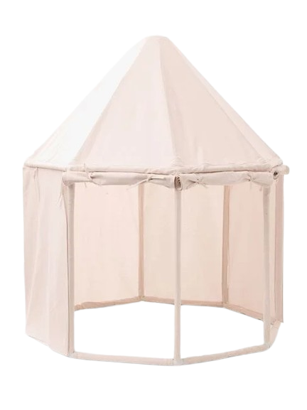 Kids-Concept-Pavillon