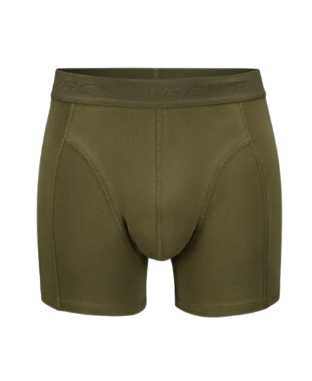 Ultimate-Soft-Boxers-Herre
