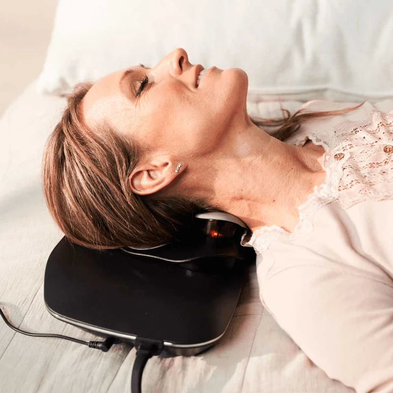 Bedste-nakkemassage-apparat-i-test
