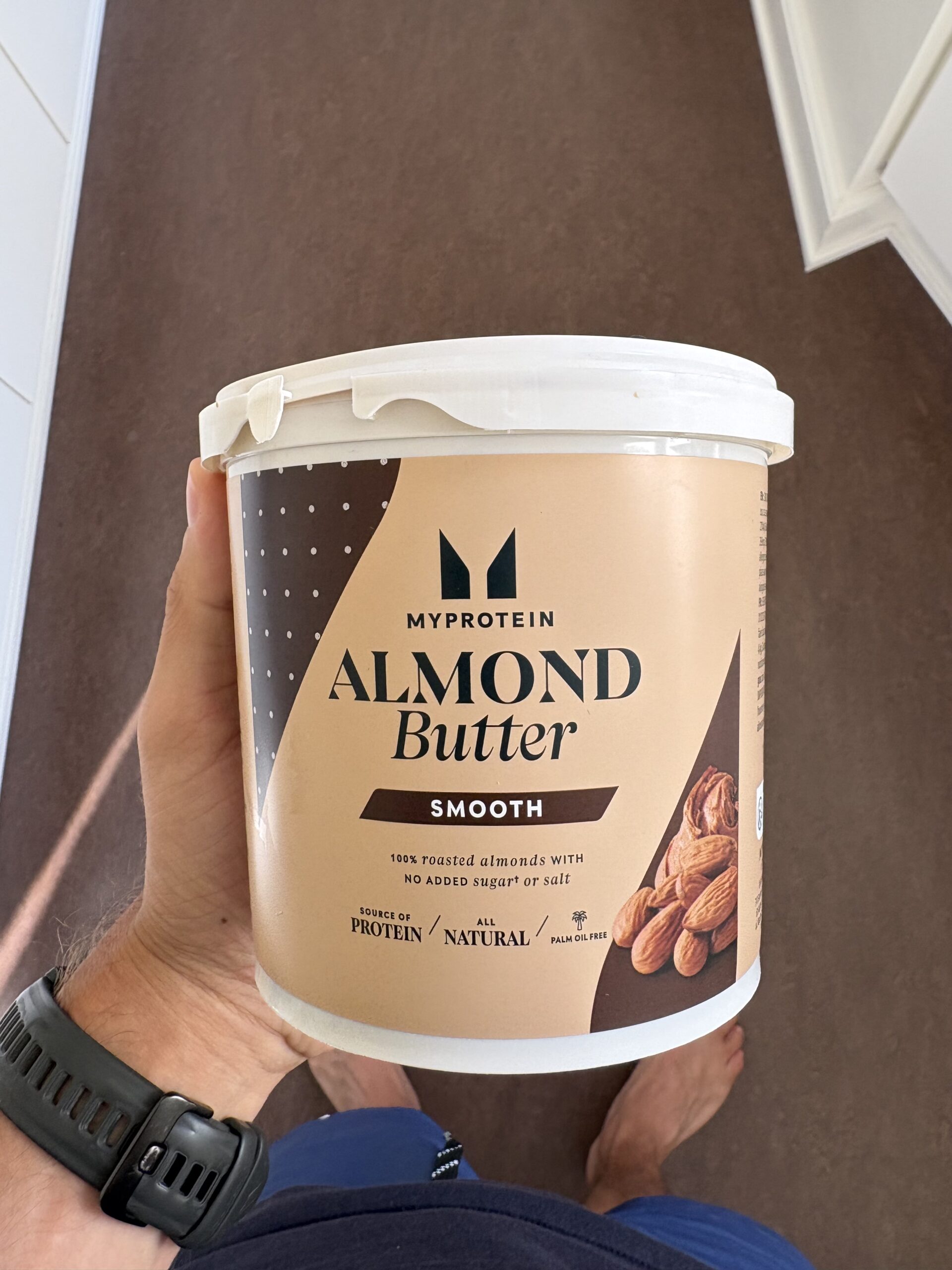 myprotein-mandelsmoer-03