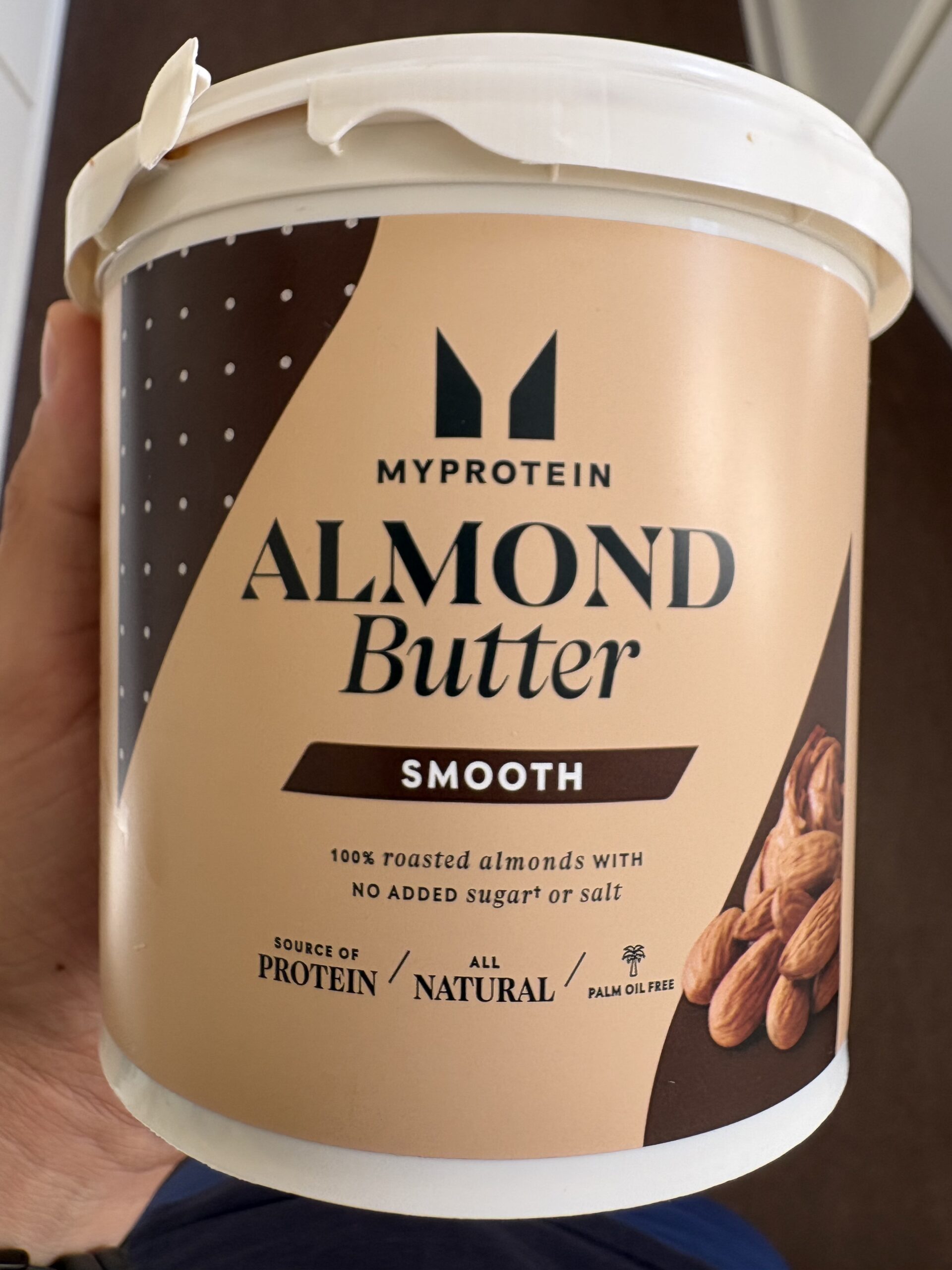 myprotein-mandelsmoer-04