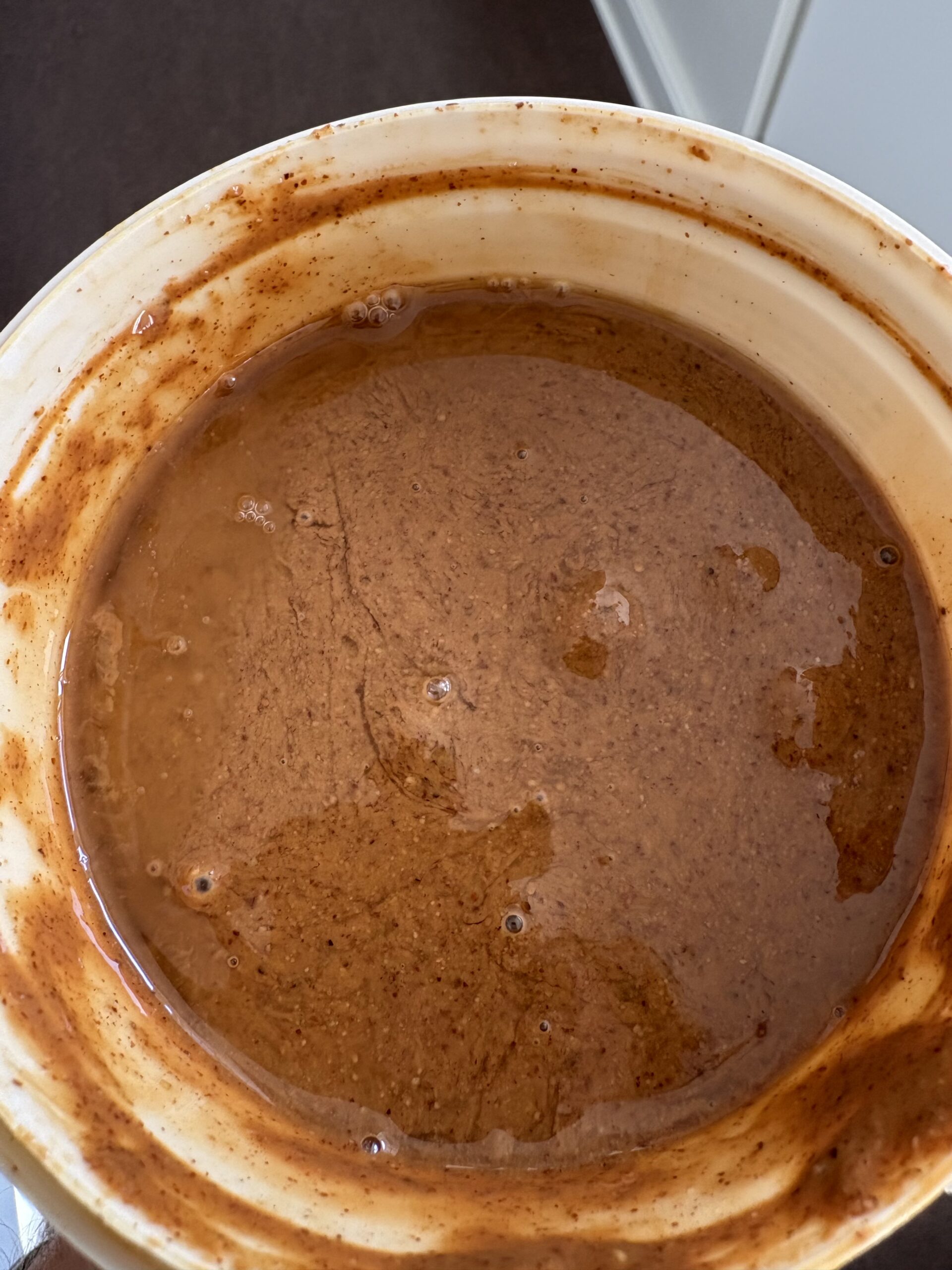 myprotein-mandelsmoer-01