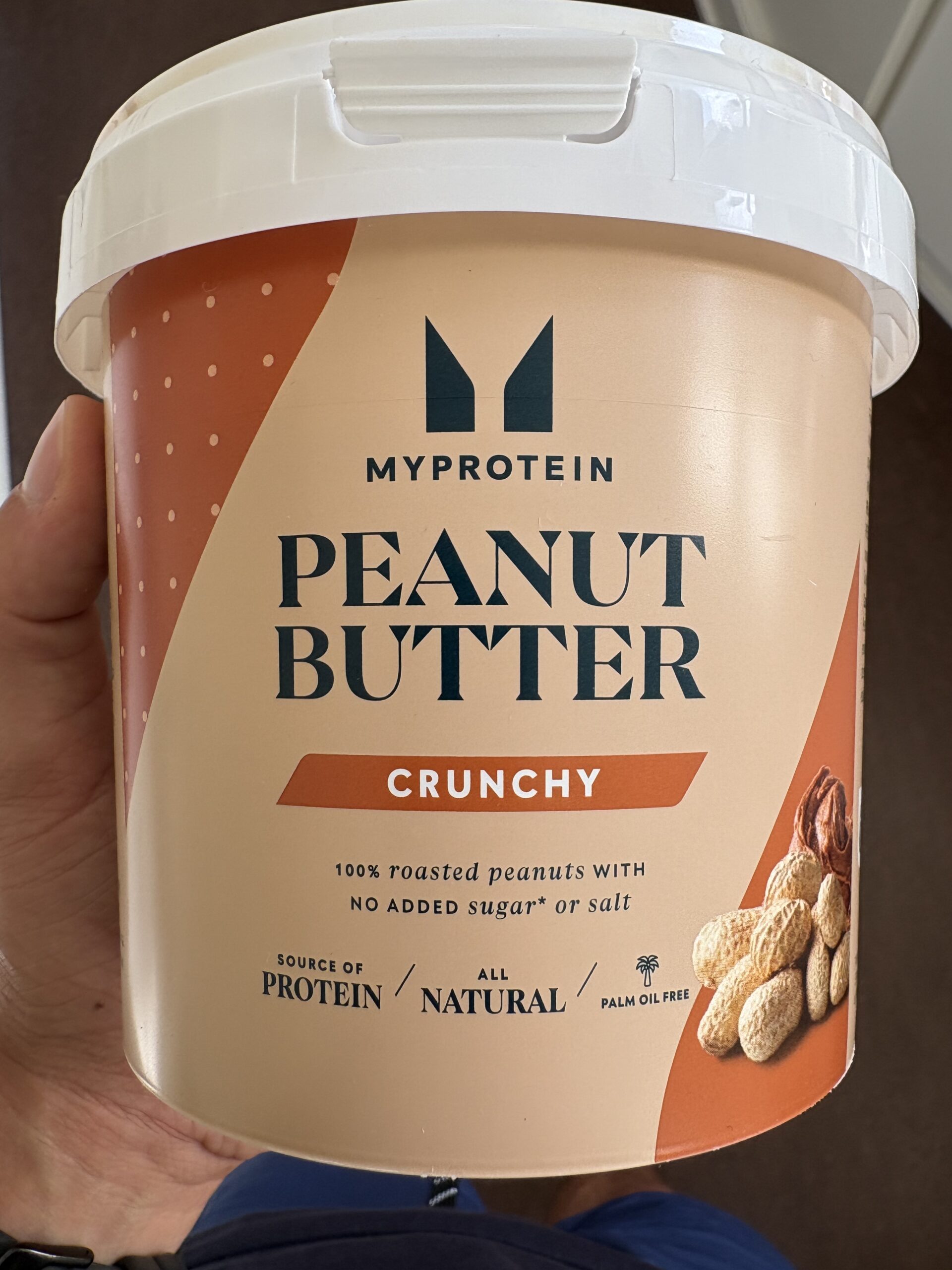 myprotein-peanutbutter-jordnoeddesmoer-04