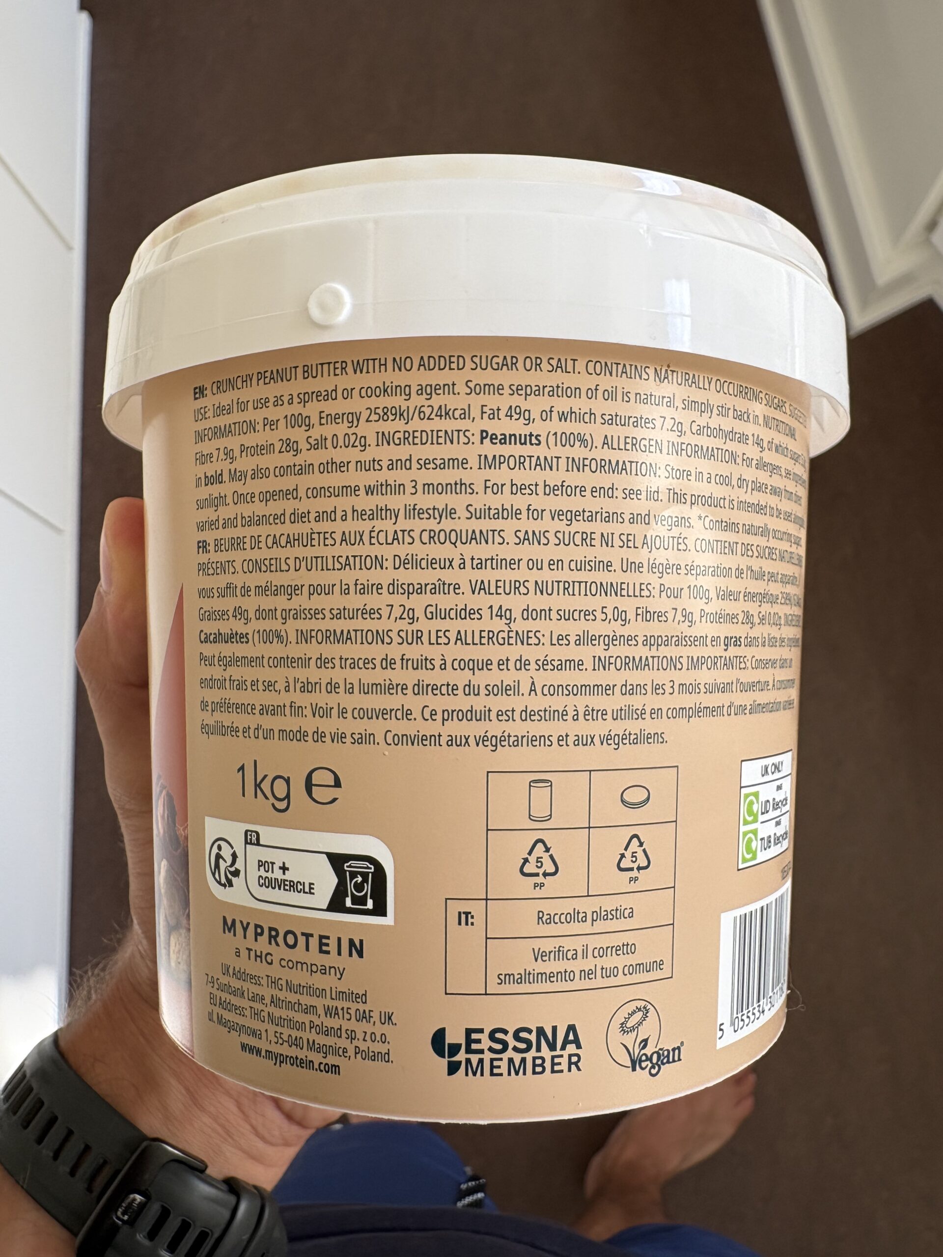 myprotein-peanutbutter-jordnoeddesmoer-05