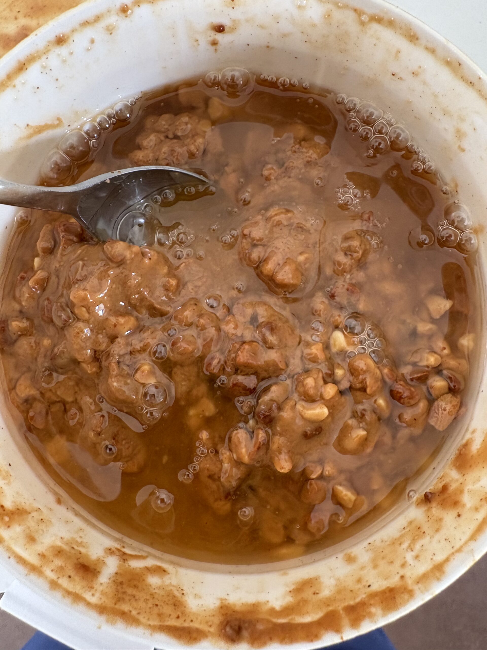 myprotein-peanutbutter-jordnoeddesmoer-02