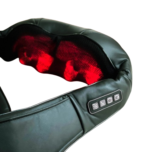 Nordic-wellness-luksus-massagekrave