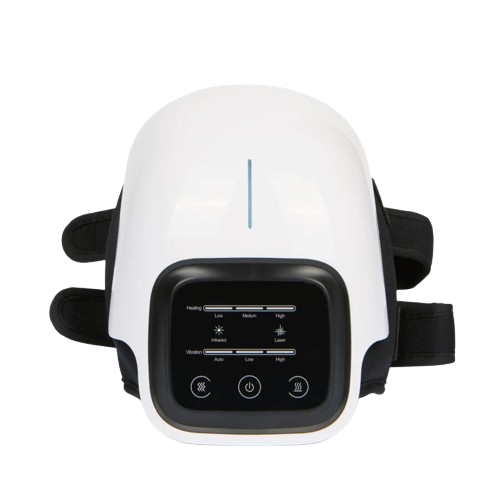 KneeCareKnaemassager