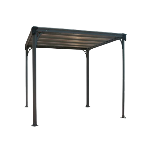 Palram-Canopia-Milano-pavillon