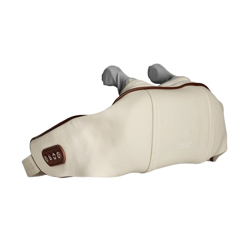 Comforth-NeckCare-Nakkemassager