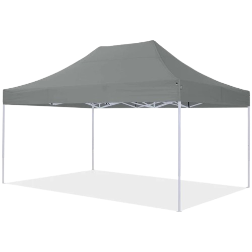 Topsun-Pavillon-Easy-Up