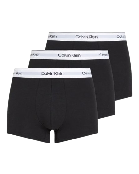 Calvin-Klein-Icon-Cotton-Stretch-Relaxed-Fit