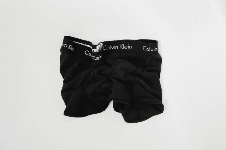 calvin-klein-underbukser-mænd