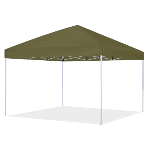 Topsun-Pavillon-Easy-Up-3x3