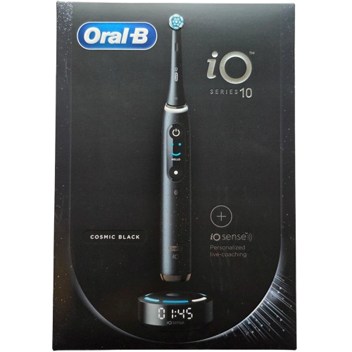 oral-b-io-series-10