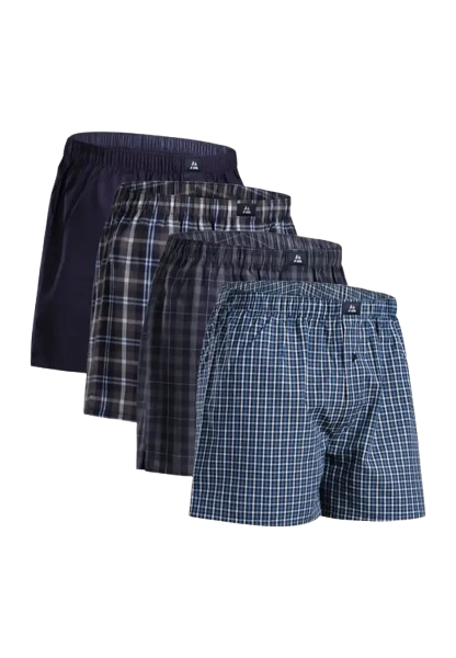woven-boxer-shorts