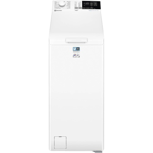 Electrolux-Topbetjent-vaskemaskine-EW6T5226C5