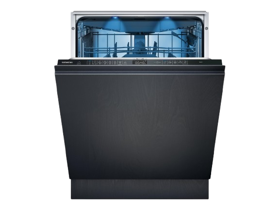 Siemens-iQ500-SN65ZX07CE