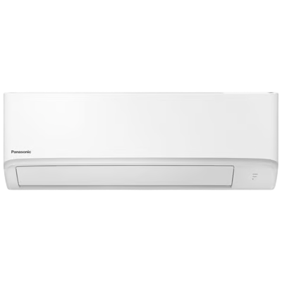 Panasonic-luft/luft-varmepumpe-4,1-kW-TZ-Super-Compact-R32-indedel-CS-TZ25ZKEW