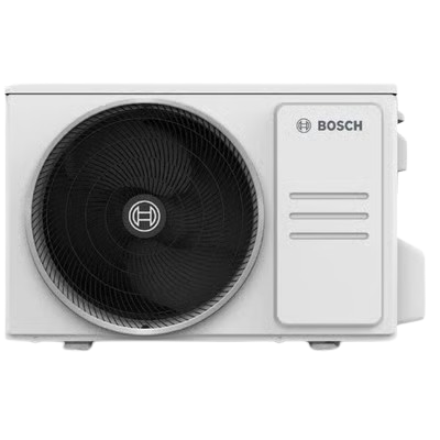 Bosch-CL3000/3200I-53-(udedel)