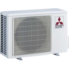 Mitsubishi-Varmepumpe-Hero-udedel-MUZ-LN25