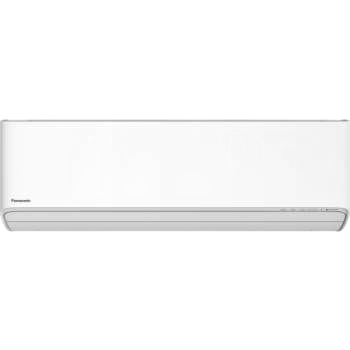 Panasonic-varmepumpe-luft/luft-CS-HZ25ZKE
