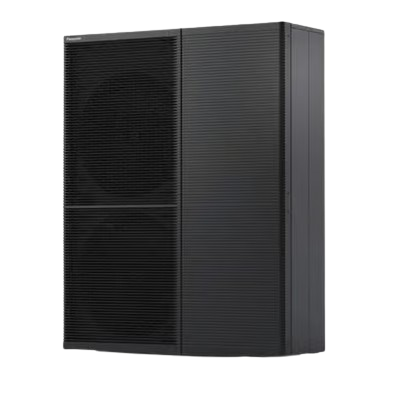 Panasonic-Aquarea-T-CAP-12-kW-Luft-til-Vand-Varmepumpe