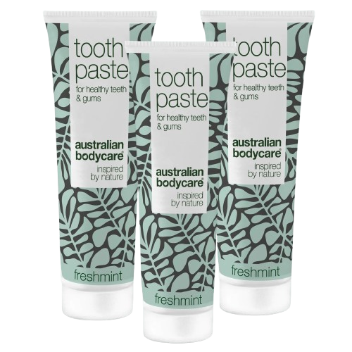 australian-bodycare-3-Tea-Tree-Oil-Tandpasta-Freshmint