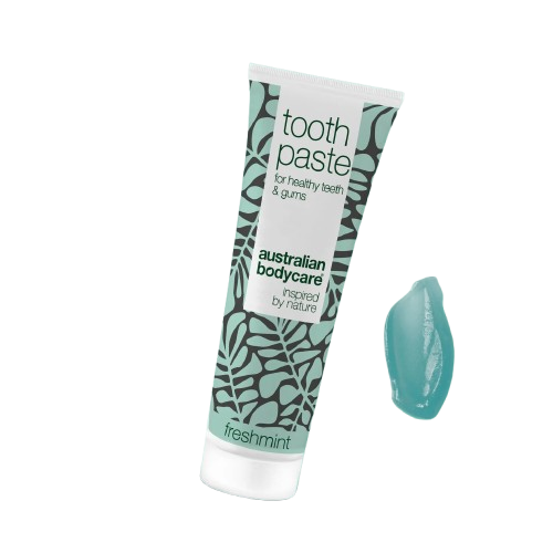 australian-bodycare-Tandpasta-mod-isninger-i-taenderne
