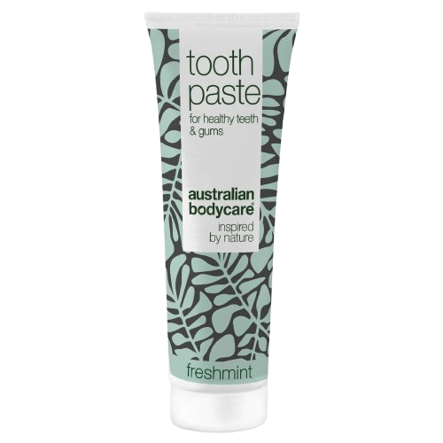 australian-bodycare-Tandpasta-mod-blister