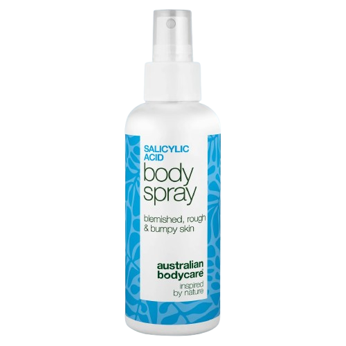 australian-bodycare-Salicylsyre-spray