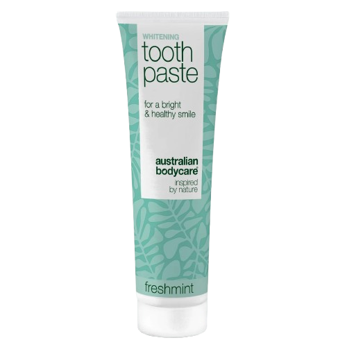 australian-bodycare-Whitening-tandpasta