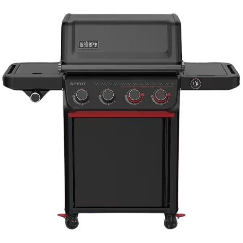 Weber-Spirit-EPX-435R-Stealth-gasgrill