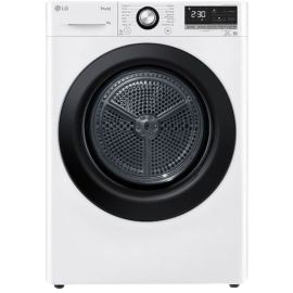 LG-Toerretumbler-RV9DN9037