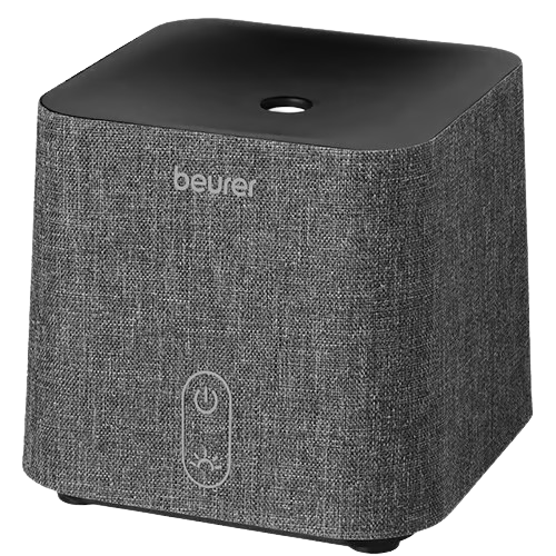 Beurer-LA-35-Aroma-Diffuser