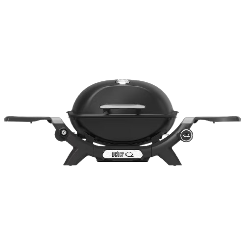 Weber-Q1200N-Gasgrill