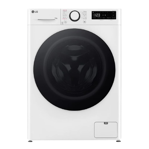 LG-vaskemaskine-10-kg